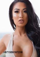 Remy 22 years from United Arab Emirates