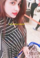 hourglass figure MISS-REENA-ROY available in United Arab Emirates