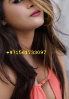 United Arab Emirates sexy and sweet companion provides the perfect GFE date