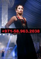 hourglass figure Miss-Annu-Roy available in United Arab Emirates