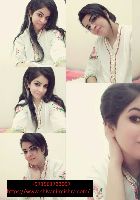 naturally fit, Miss-Neha from United Arab Emirates