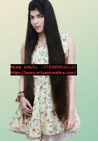 Miss-Aditi has C bust, and ready to have fun in United Arab Emirates