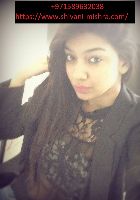 United Arab Emirates C bust size escort - dubai escorts