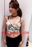Miss-Moni 24 years old Indian girl from United Arab Emirates