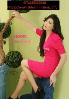 Miss-Tania 22 years from United Arab Emirates