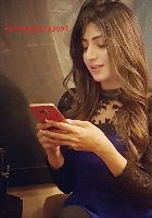 Miss-Preet 22 years from United Arab Emirates