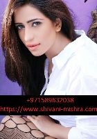 United Arab Emirates C bust size escort girl - dubai escorts