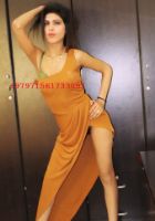 Miss-Soni playful lady companion - dubai escorts
