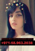 Taniya perfect body companion, United Arab Emirates location
