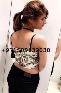 Miss Moni C bust size Natural