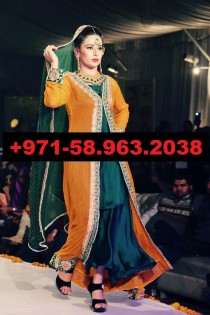 Miss Annu Roy C bust size Natural