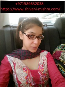 Indian escort Miss Lily