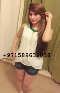 Indian escort Miss Moni