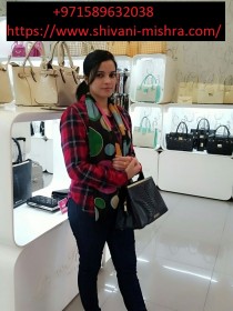Miss Lily escort available in Dubai