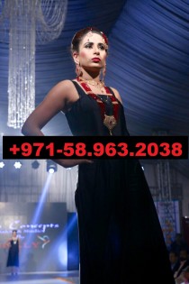 Miss Annu Roy escort available in dubai