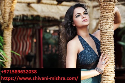 Miss Ankita Singh escort available in Dubai