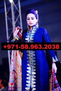 Escort Miss Annu Roy with black hair