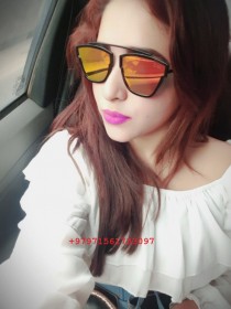 MISS REENA ROY 22 years old girl