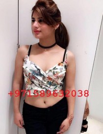 Miss Moni escort available in dubai