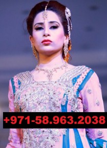Indian escort Miss Annu Roy