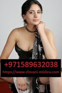 Indian escort Miss Annan