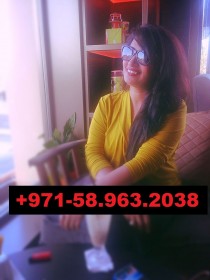 Indian escort MISS MEENU