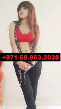 Miss Sana Khan D bust size Natural