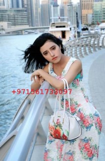 Ruhi C bust size Natural