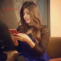 Miss Preet escort available in Dubai