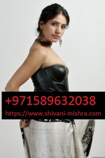 Miss Annan escort available in Dubai