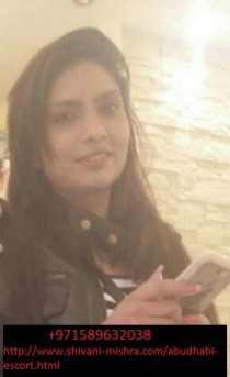 Abudhabi Iman escort available in Abu Dhabi