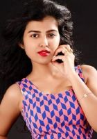 Dubai-Escorts 25 years old Indian girl from United Arab Emirates