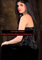 Miss-Amna-Khan excellent conversationalist companion, United Arab Emirates location