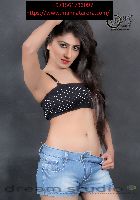 Alisha sophisticated girl companion - dubai escorts