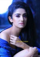 United Arab Emirates B bust size escort - dubai escorts