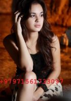 MISS-Monika relaxing and rejuvenating companion, United Arab Emirates location