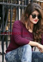Miss-Moni has D bust, and ready to have fun in United Arab Emirates