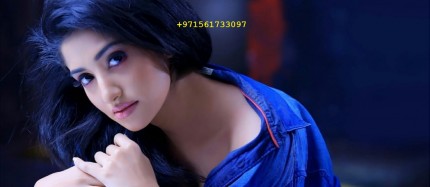 Preeti B bust size Natural