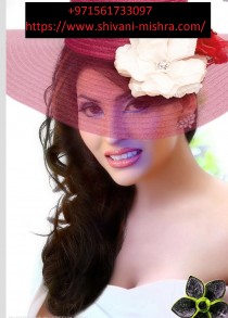 Indian escort Miss Nora