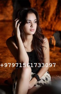 MISS Monika 22 years old girl