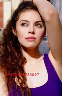 Indian escort Dubai Escorts