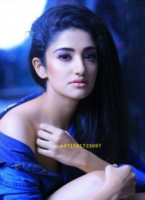 Preeti escort available in dubai