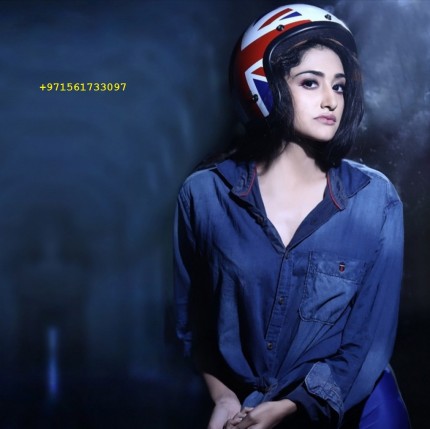 Preeti 24 years old girl