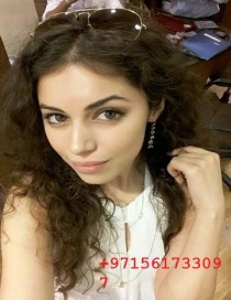 Dubai Escorts escort available in Dubai