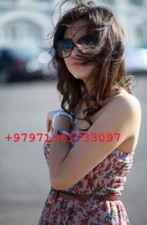 MISS Monika C bust size Natural