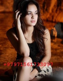 MISS Monika escort available in dubai
