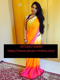 Indian escort Miss Alka