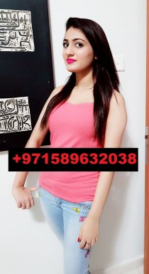 Miss Sapna escort available in Dubai