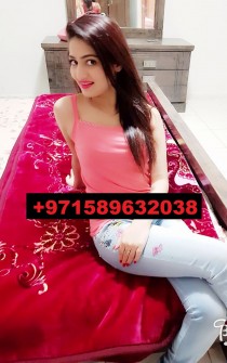 Escort Miss Sapna with black hair