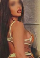 Millie available in Manchester